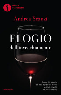 Elogio dell'invecchiamento 