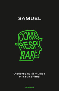 Come respirare 