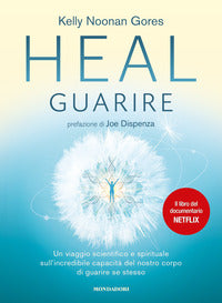 Heal guarire 