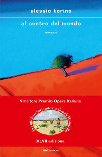 Al centro del mondo 