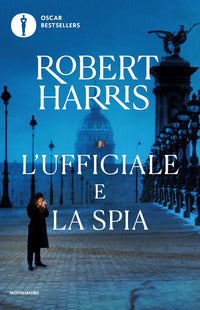 Ufficiale e la spia 