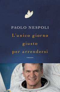 Unico giorno giusto per arrendersi 