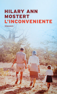 Inconveniente 