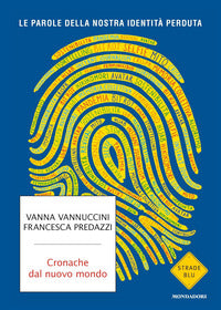 Cronache dal nuovo mondo 