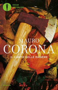 Canto delle manere 