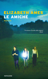 Amiche 
