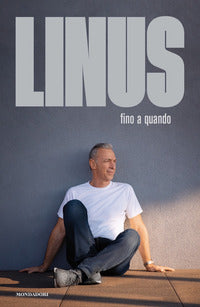 Fino a quando 