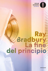 Fine del principio 