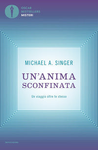 Anima sconfinata 