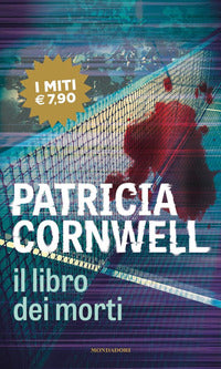 Libro dei morti 