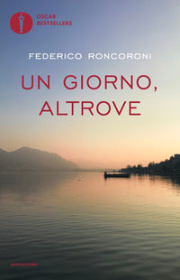 Giorno altrove 