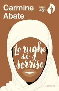 Rughe del sorriso 