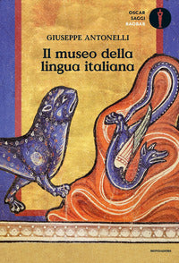 Museo della lingua italiana 
