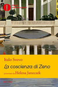 Coscienza di zeno 