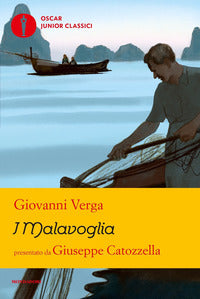 Malavoglia 