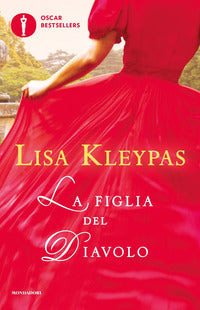 Figlia del diavolo 