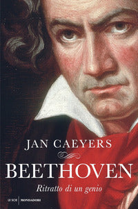 Beethoven - ritratto di un genio 