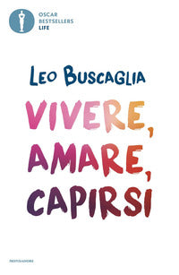 Vivere amare capirsi 