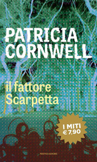 Fattore scarpetta 