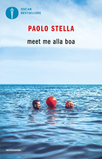 Meet me alla boa 