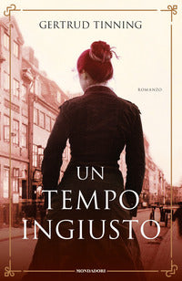 Tempo ingiusto 