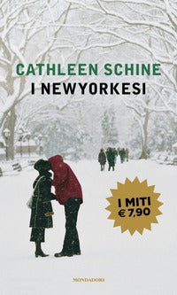 Newyorkesi 