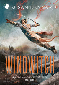 Windwitch 