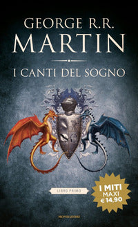 Canti del sogno 