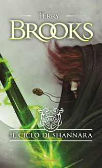 Ciclo di shannara 