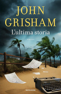 Ultima storia 