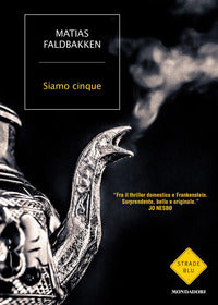 Siamo cinque 