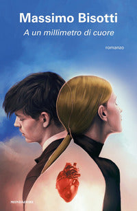 A un millimetro di cuore 