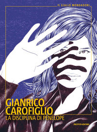 Disciplina di penelope 