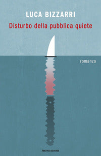 Disturbo della pubblica quiete 