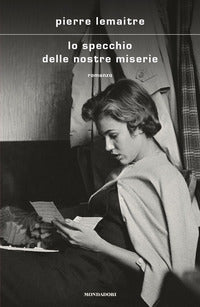 Specchio delle nostre miserie 