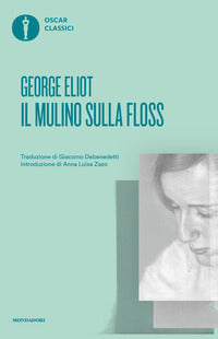 Mulino sulla floss 