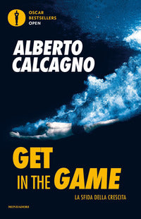 Get in the game - la sfida della crescita 