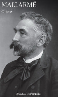 Opere (mallarme') 