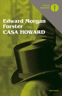 Casa howard 