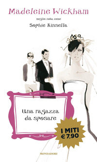 Ragazza da sposare 