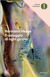 Coraggio di ogni giorno 