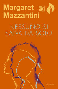 Nessuno si salva da solo 