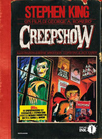 Creepshow 
