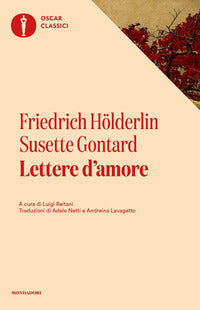 Lettere d'amore 