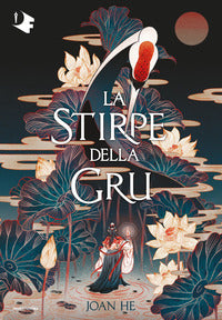Stirpe della gru 