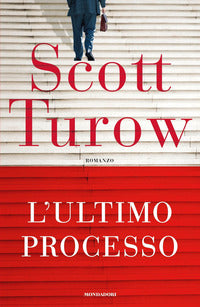 Ultimo processo 