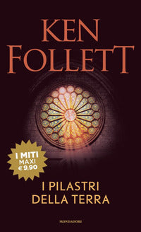 Pilastri della terra 