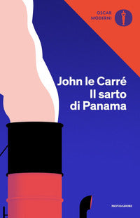 Sarto di panama 