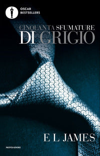 Cinquanta sfumature di grigio 