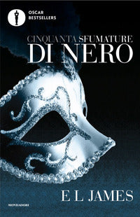 Cinquanta sfumature di nero 